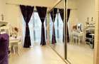 Apartament 2 camere de vanzare in Marasti, Cluj Napoca - 2