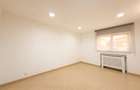Apartament decomandat în centrul Bucureștiului - 7
