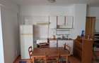 apartament 2 camere dorobanti - 2