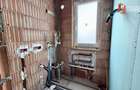 Comision 0% Duplex de vanzare 5 camere, 3 bai - Mosnita Noua - Calea Medves - 17