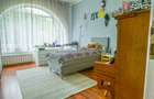 Casa individuala cu teren 1702 mp - ID V4657 - 2