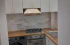  VAND APARTAMEMT 1 CAMERA LA GARA,  SAU SCHIMB CU 2 ,3 CAMERE