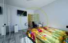 Apartament 3 camere – Str. Pajurei | Etaj 1 | parcare | centrală | mobilat - 6
