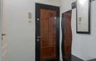 2 camere | Mobilat si Utilat | Podu Ros - 18
