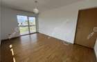 Apartament cu 3 camere si balcon la etajul 1 zona Trei Stejari Sibiu - 7