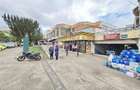 Spatiu comercial, Piata Centrala, 193mp - 1