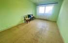 Apartament 2 camere decomandat balcon pivnita zona Vasile Aaron - 12