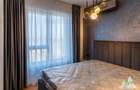Vanzare imediata. Acte complete. De vanzare - apartament 3 camere, Baneasa. - 10