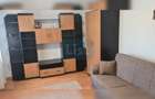 De inchirat apartament cu 2 camere zona centrala
