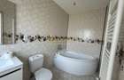 Vila individuala ~ 6 camere 3 bai ~ teren 555mp - 20