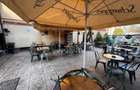 Spațiu comercial, 118 mp, Ultracentral - zona Mercur - 13