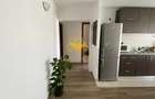 2 Camere Modern, Parcare , Intre Lacuri, Zona Dunarii, 18 GYM - 2