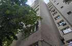 Masina de Paine(Obor),2 camere ,etaj 7/10, - 14