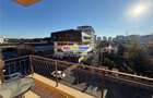 Apartament 2 camere Militari Residence mobilat utilat 80.900 euro - 7