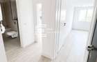 Apartament spațios 45,9 mp, configurabil 2 camere, etaj 1| Șelimbăr - 2