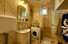 Apartament 3 camere . Zona Vlaicu, Fortuna - 5