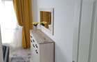 Apartament 57 mp, 2 camere, decomandat, de vanzare, Rompetrol Bucium, cod 162779 - 5
