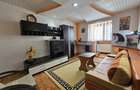 Apartament 2 camere, decomandat, etaj 2 - 7