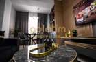 STUDIO/IDEAL INVESTIȚIE /ROND OMV/SPATII DEPOZITARE/TAXARE INVERSA/BOXA INCLUSA - 5