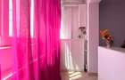 COMISION 0% | 3 camere | complet mobilat - utilat | Girocului - 14