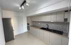 Apartament 2 camere, 67.20 mp, zona 1 Mai