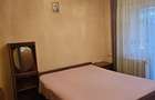 Apartament Vacaresti