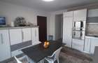 Vanzare vila lux individuala D+P+E+M  Bragadiru Primarie - 16