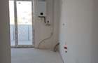 Exclusivitate!Com0%! Apartament 3 camere la semifinisat in Apahida Estimo Park - 3