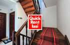 Piata Unirii UMF Apartament Cu Toate Consumurile Incluse In Chirie - 13