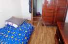 3 camere Sos Oltenitei, anvelopat  - langa Metrou - 5