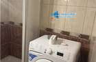 Vanzare 3 camere Stefan Cel Mare Aleea Circului - 11
