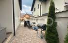 Casa moderna tip duplex 4 camere de zona Arhitectilor Sibiu - 3