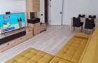Inchiriere apartament 2 camere zona Pallady Bloc Nou - 1