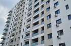 DIRECT PROPRIETAR-3 CAM-ISG RESIDENCE VIILOR-vedere ansamblu - 2