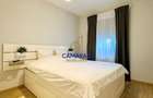 Apartament cu 2 camere de închiriat | The Park Tineretului | Metrou Brâncoveanu - 8