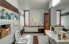 Vanzare Penthouse Spatiu Birou Dorobanti - 29