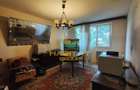 Vanzare Apartament Decomandat 3 Camere 65.50mp - 5