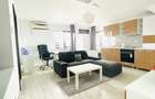 Garsoniera - Mall Vitan - Direct Dezvoltator - Comision 0% - 8