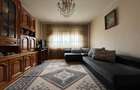 Apartament 3 camere, Tip PB, 68 mp utili, Etaj 3, Zona Decebal,Oradea. - 1