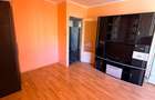 Garsoniera decomandata zona Astra,etaj  intermediar,71900 Euro - 1