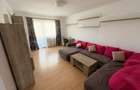 4 camere, decomandat, balcon mare, parcare, etaj 3, Plopilor