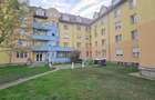 Apartament 3 cam. de închiriat, str. Ștefan cel Mare/bloc ANL-AP1460 - 18