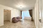 Apartament de lux, 2 camere, 52 mp utili, mobilat modern - Take Ionescu - 1