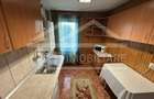 Apartament cu 2 camere, 56mp, parcare, Zona Unirii - 6