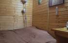 CASA SUPERBA 4 CAMERE ZONA VALU LUI TRAIAN 933MP - 19