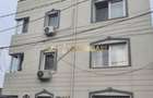 2 Camere de inchiriat | 13 Septembrie | Centrala Proprie | Parcare - 8
