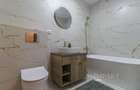 Apartament de închiriat – Elite Junior | Construcție nZEB | parcare - 16