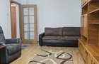 De inchiriat apartament cu 2 camere, etaj 4/4 Piata Centrala, 360 euro - 7