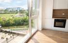 Apartament nou cu 2 camere, 56mp, etaj intermediar, finisat modern, cu garaj - 2