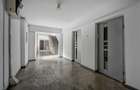 Dorobanti, apartament 3 camere, renovat complet, decomandat, 84mp - 13